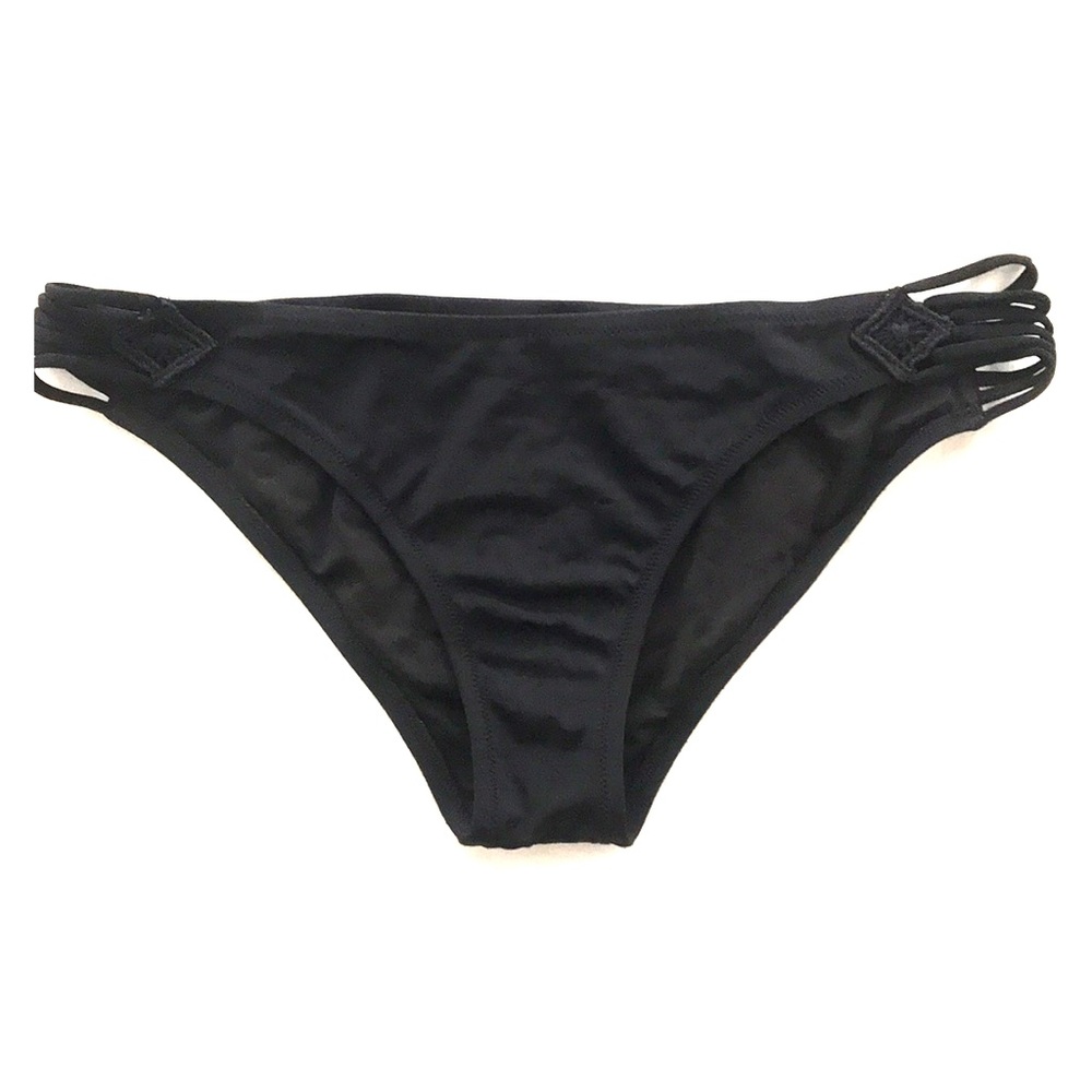 Victoria’s Secret Bikini Bottom